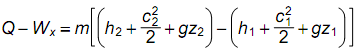 2356_steady flow energy equation.png